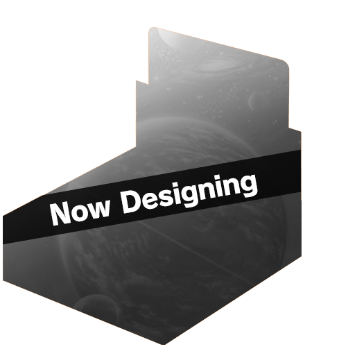 Dragon Ball Super Card Game Masters B28 US : Date de sortie 10 Octobre 2025